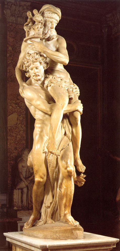 Gian+Lorenzo+Bernini-1598-1680 (14).jpg